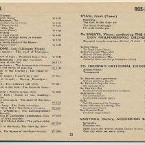 Mcgraw-rc-00-004 031